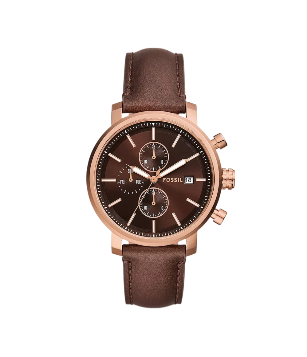 https://accessoiresmodes.com//storage/photos/2339/MONTRE FOSSIL/rose_gold.png